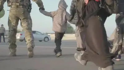 YouTube, фото - Новости Zakon.kz от 23.10.2019 14:59