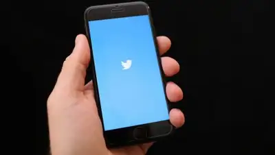 PA Images / TASS, фото - Новости Zakon.kz от 29.11.2018 09:18