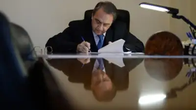 Zakon.kz, фото - Новости Zakon.kz от 06.12.2014 20:33