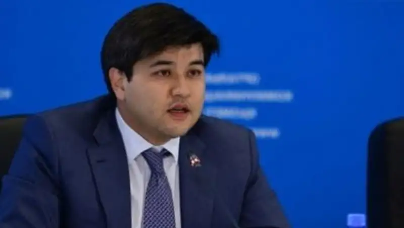 Прогноз эксперта: какой приговор вынесут Куандыку Бишимбаеву