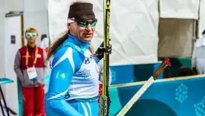 Zakon.kz, фото - Новости Zakon.kz от 19.03.2018 16:24