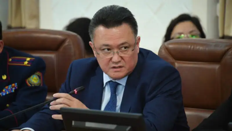 Состояние 11 заболевших коронавирусом в Алматы удовлетворительное