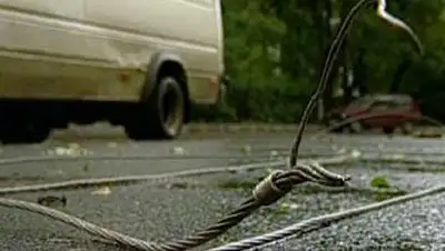 Zakon.kz, фото - Новости Zakon.kz от 22.09.2015 16:33