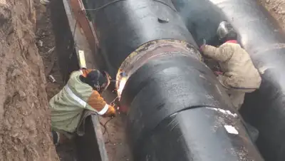 АлТС, фото - Новости Zakon.kz от 11.06.2019 13:15