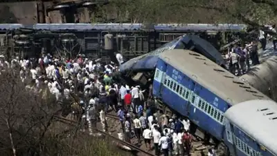 Zakon.kz, фото - Новости Zakon.kz от 20.03.2015 21:59