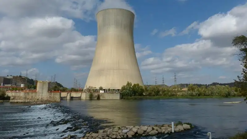 В Минэнерго обещают не допускать спешки в вопросе строительства АЭС в Казахстане