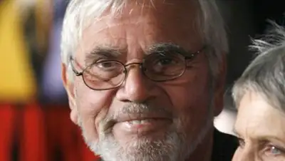 Zakon.kz, фото - Новости Zakon.kz от 20.07.2015 20:32