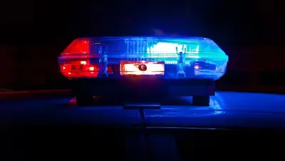 крушения легкомоторного самолета во Франции, фото - Новости Zakon.kz от 10.04.2022 21:47