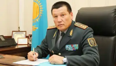 prokuror.kz, фото - Новости Zakon.kz от 03.07.2018 17:43