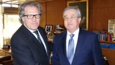 Zakon.kz, фото - Новости Zakon.kz от 03.03.2015 23:35