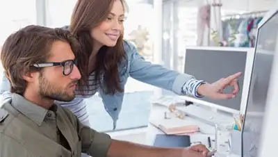 Zakon.kz, фото - Новости Zakon.kz от 05.12.2017 21:22