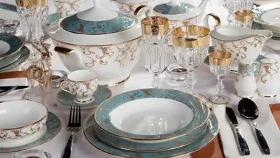 total.kz, фото - Новости Zakon.kz от 09.11.2018 10:14