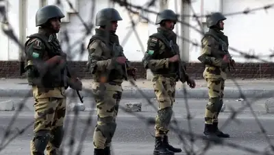 Zakon.kz, фото - Новости Zakon.kz от 10.06.2015 14:06