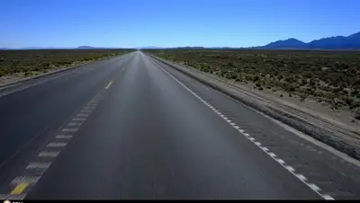 Zakon.kz, фото - Новости Zakon.kz от 03.09.2015 18:32