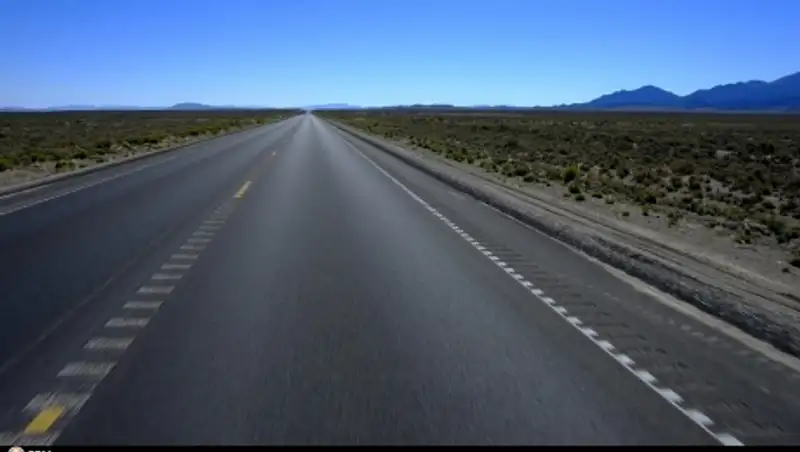 В Алматинской области полиция расследует кражу 46 тонн асфальта 