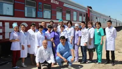 Zakon.kz, фото - Новости Zakon.kz от 25.05.2017 20:01