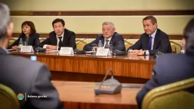 Zakon.kz, фото - Новости Zakon.kz от 24.12.2015 21:41