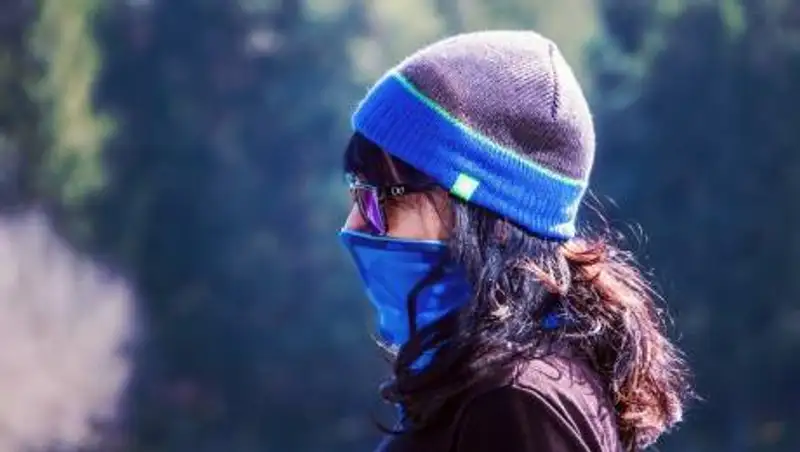 Как потрясения оживили современное ТВ