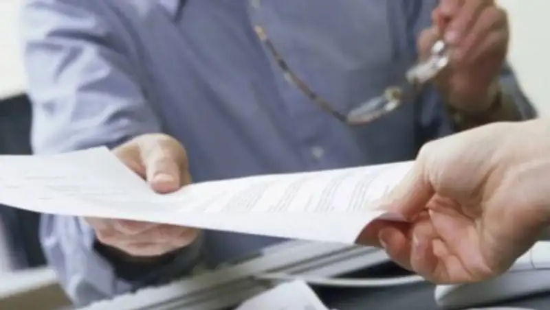 Потери бюджета на 2,7 млрд тенге предотвратила прокуратура Астаны