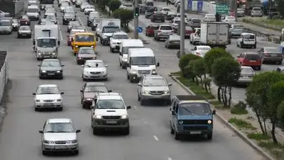 zakon.kz, фото - Новости Zakon.kz от 05.08.2021 17:21