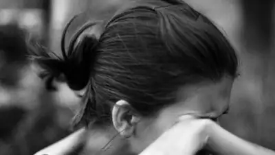 Zakon.kz, фото - Новости Zakon.kz от 11.12.2015 20:04