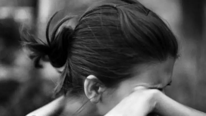 В Костанае суд приговорил насильника к 11-ти годам лишения свободы