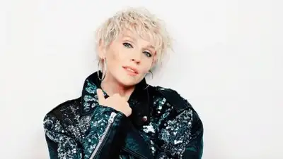 Zakon.kz, фото - Новости Zakon.kz от 28.10.2016 16:37