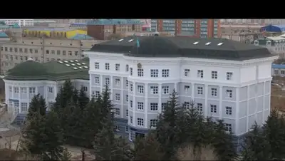 Zakon.kz, фото - Новости Zakon.kz от 08.12.2016 23:10