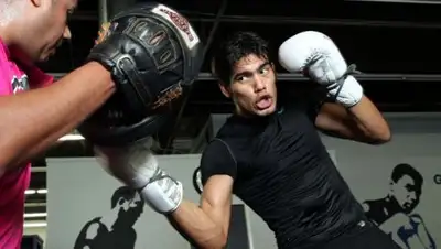 Zakon.kz, фото - Новости Zakon.kz от 21.04.2017 15:20