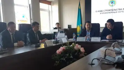 Zakon.kz, фото - Новости Zakon.kz от 01.11.2019 12:41