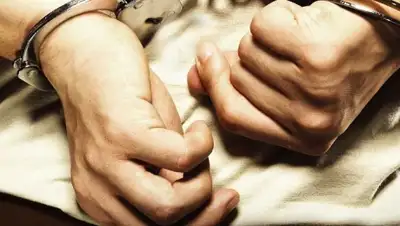 Zakon.kz, фото - Новости Zakon.kz от 20.05.2015 16:49