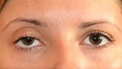 из открытых источников, фото - Новости Zakon.kz от 21.01.2019 09:05