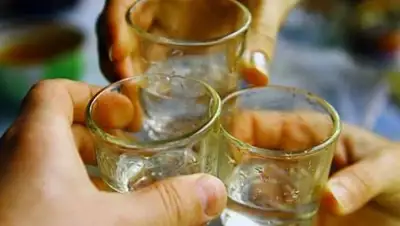 Zakon.kz, фото - Новости Zakon.kz от 10.04.2017 17:58