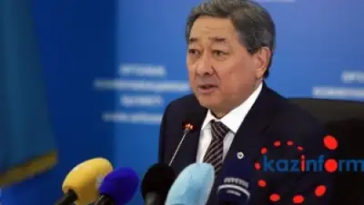 Zakon.kz, фото - Новости Zakon.kz от 08.12.2015 20:45