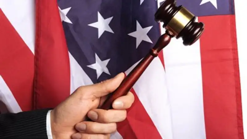 В США осудили сторонника ИГ, планировавшего взорвать бомбу во Флориде