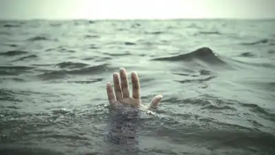 Zakon.kz, фото - Новости Zakon.kz от 27.07.2015 16:24