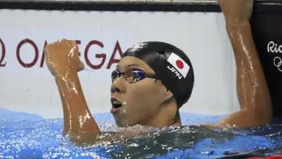 Zakon.kz, фото - Новости Zakon.kz от 30.01.2017 18:02