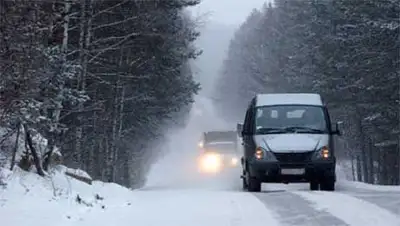 Zakon.kz, фото - Новости Zakon.kz от 23.01.2014 17:10