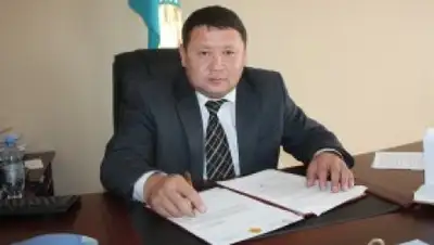 Zakon.kz, фото - Новости Zakon.kz от 07.06.2015 02:13