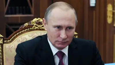 Zakon.kz, фото - Новости Zakon.kz от 11.12.2015 22:56