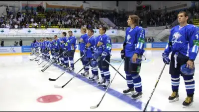 Zakon.kz, фото - Новости Zakon.kz от 11.03.2015 23:03