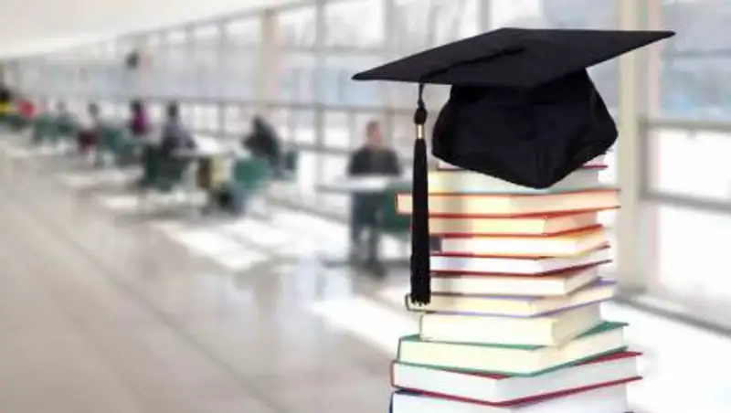 Сроки обучения сократят в колледжах Казахстана