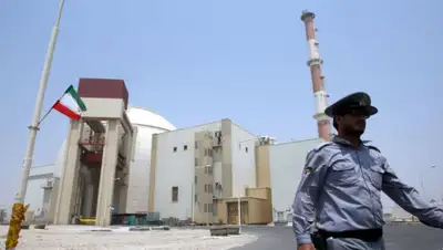 Радио Азаттык, фото - Новости Zakon.kz от 04.05.2019 11:02