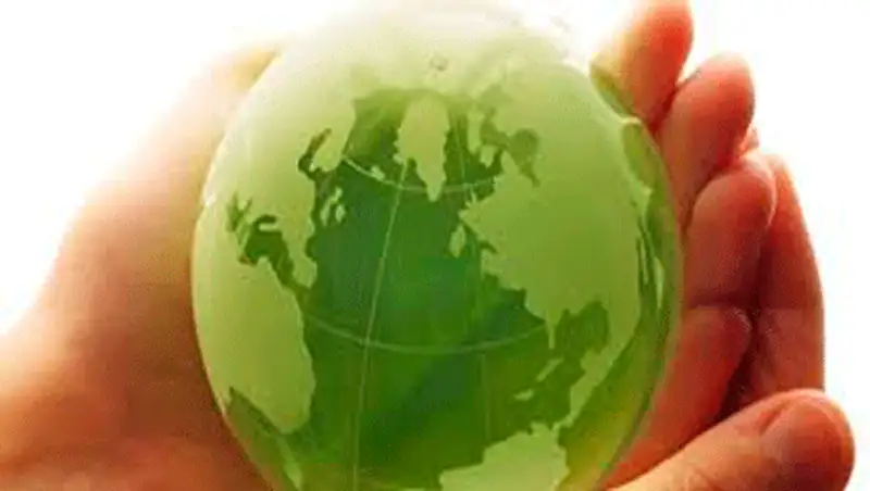 Страны - члены СПЕКА встретились в Алматы, фото - Новости Zakon.kz от 23.06.2014 18:10