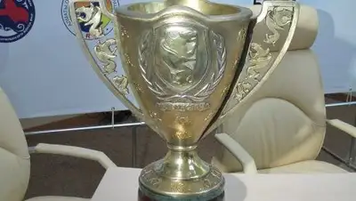 Zakon.kz, фото - Новости Zakon.kz от 01.08.2014 20:21