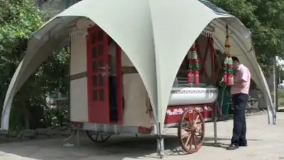 Zakon.kz, фото - Новости Zakon.kz от 16.08.2017 15:14