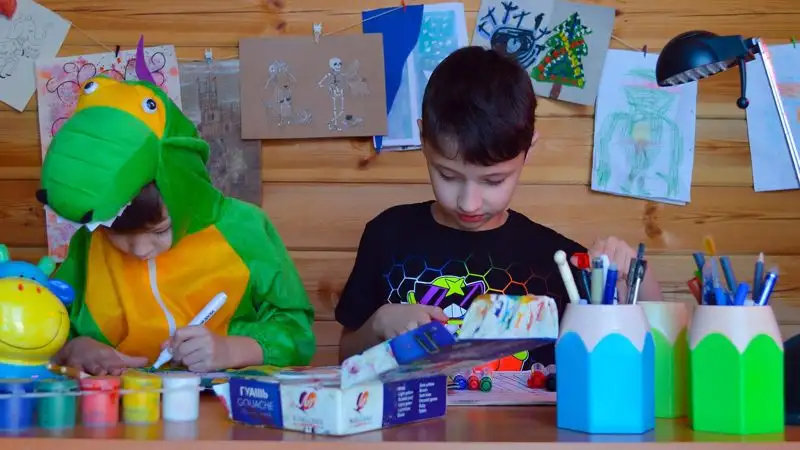 В Алматы запись на бесплатные секции и кружки будет перезапущена 3 мая