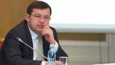 Zakon.kz, фото - Новости Zakon.kz от 15.12.2015 15:57