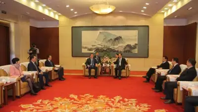 Zakon.kz, фото - Новости Zakon.kz от 17.03.2016 19:59