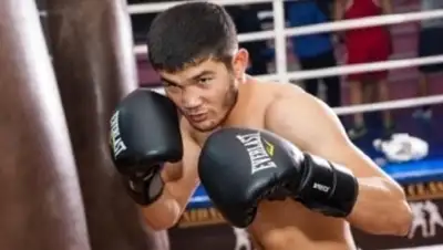 Today.kz, фото - Новости Zakon.kz от 26.04.2018 22:35